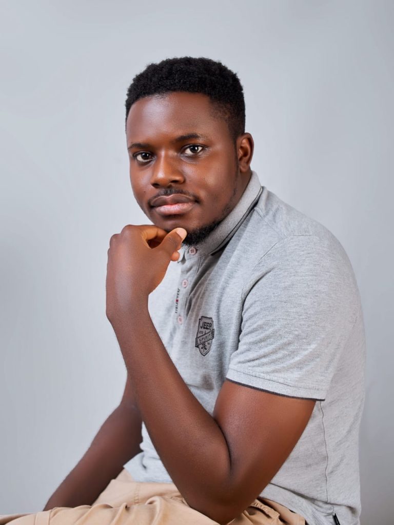 Adsynthetica Joins INSEAD’s AI Founder Sprint 2025 Cohort