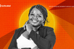 Khaya Cokoto