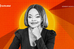 Thato Schermer