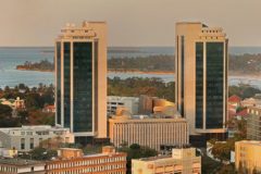 Tanzania’s digital payments hit $11.6 billion as real-time system adoption rises