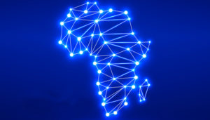 18 blockchain ecosystems driving Africa’s Web3 growth amid investor pullback