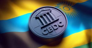 👨🏿‍🚀TechCabal Daily – New money, who dis?