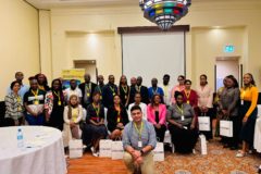 Kenyan edtech Craydel enters Burundi and Tanzania in latest Africa expansion