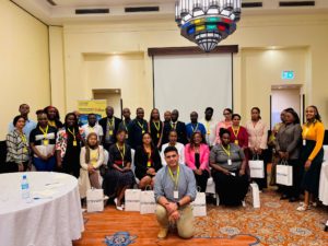 Kenyan edtech Craydel enters Burundi and Tanzania in latest Africa expansion