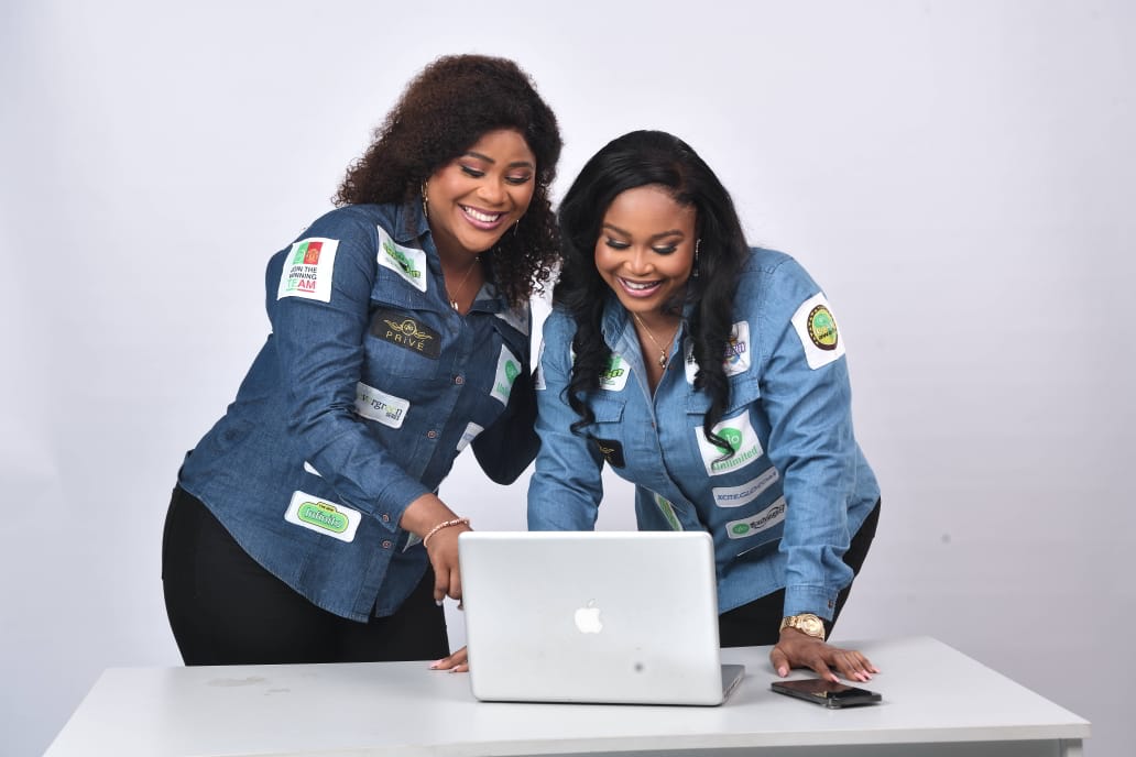 Glo subscribers speak on enhanced Network Quality as telco marks 22 years