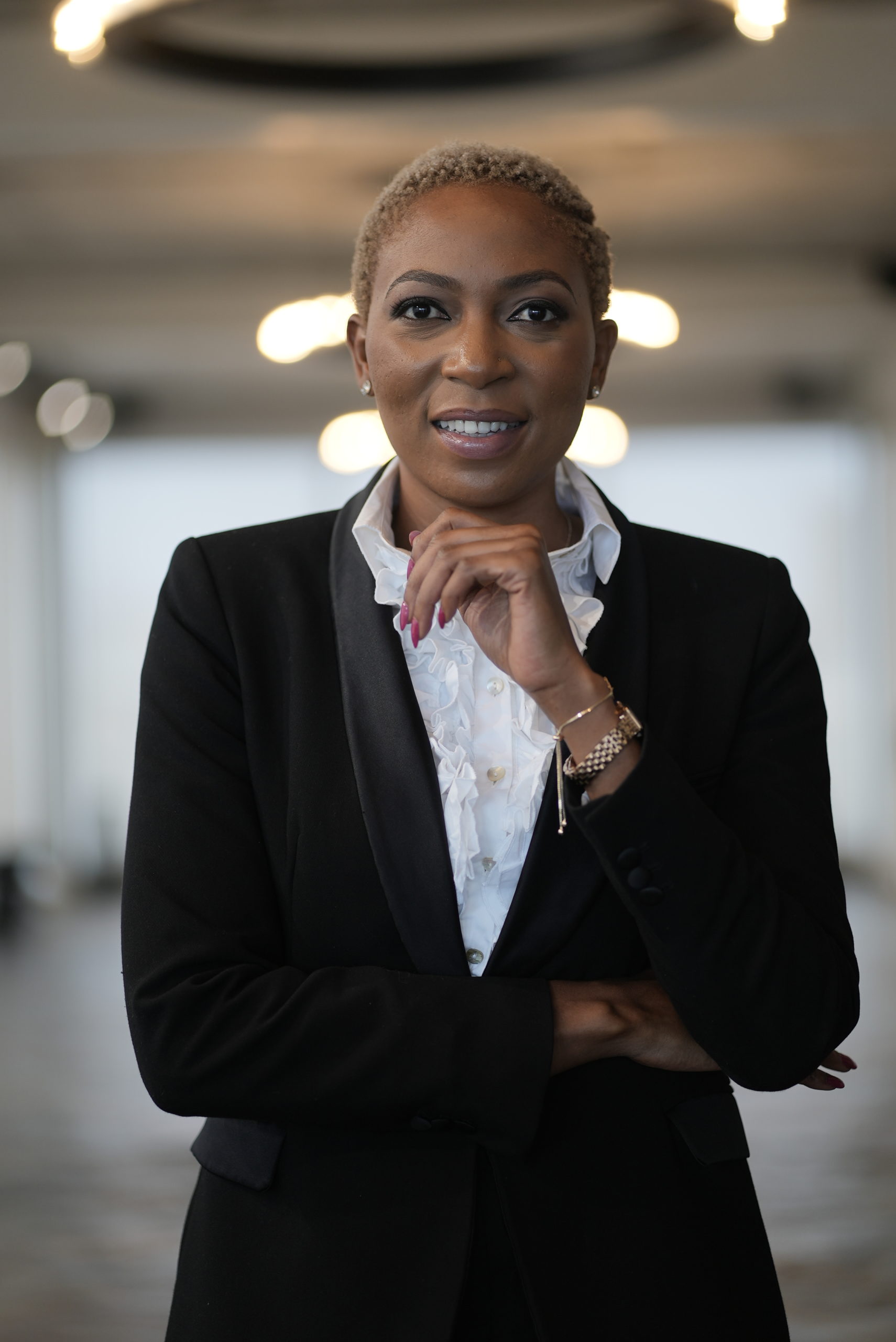 A decade of ABAN proving Africa can fund Africa