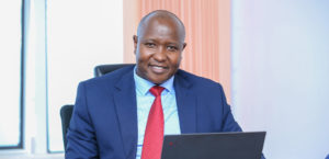 Safaricom targets 8,000 transactions per second in M-PESA upgrade by 2026