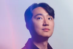 Haonan Li of Codex