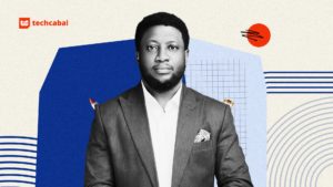 “Culture isn’t what you say, it’s what you allow”: Day 1-1000 of Haul247