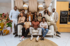 HoneyCoin raises $4.9 million seed round