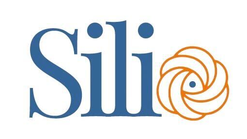 No more broke days: Silio is the financial plug for young Africans