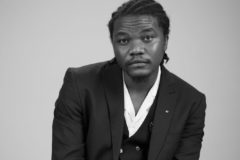 Bankole Dunsin