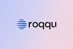 Roqqu logo