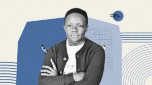 The BackEnd: How Deeptrack’s suite of tools tackles a growing deepfake problem