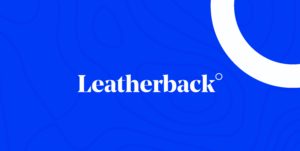 Correction: After turbulent year, Leatherback shifts to enterprise remittance under new leadership