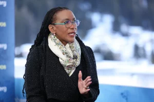 👨🏿‍🚀TechCabal Daily – Old dogs, new tricks