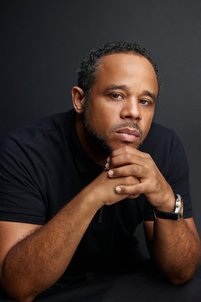 A $3 billion deal in Africa? Canal+ and MultiChoice for international observers