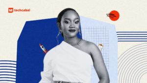 “You need believers more than résumés”: Day 1-1000 of Pharmarun