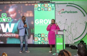 Safaricom cuts business fibre prices by 25% as Starlink loses Kenyan users