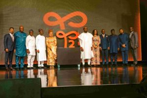 T2, formerly 9mobile, posts first subscriber gain in 20 months 