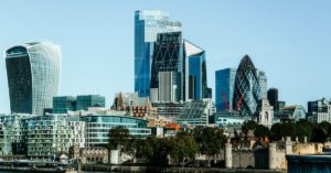 London’s new IPO rules could unlock Africa’s next global giants