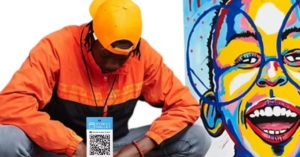 South Africa’s Street Wallet raises $350,000 to expand QR payments for informal traders