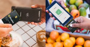 South African fintech iKhokha “to run as per normal” after Nedbank’s $93 million acquisition, says CEO