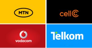 Best prepaid data plans in South Africa for August 2025