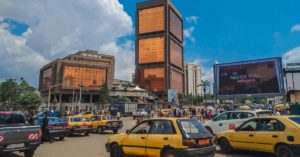 The problem with the African tech ecosystem is its storytelling