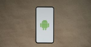 8 free AI tools every Android user should try in 2025