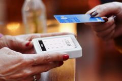 South Africa's fintech