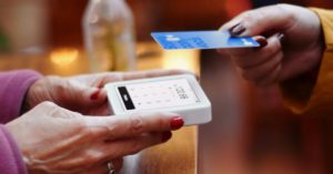 South African fintech startups to watch in 2025