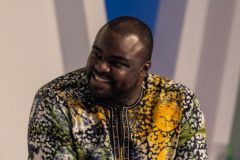 Lagos to Tokyo: Global startup lessons from Iyin Aboyeji and Akio Tanaka