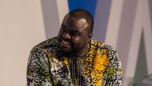 Lagos to Tokyo: Global startup lessons from Iyin Aboyeji and Akio Tanaka