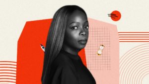 “I didn’t know if Tix had a future. But I knew I wanted to survive”: Day 1 to 1000 of Tix 