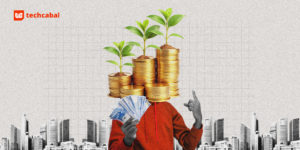 Next Wave: How to plan for Africa’s next technology decade