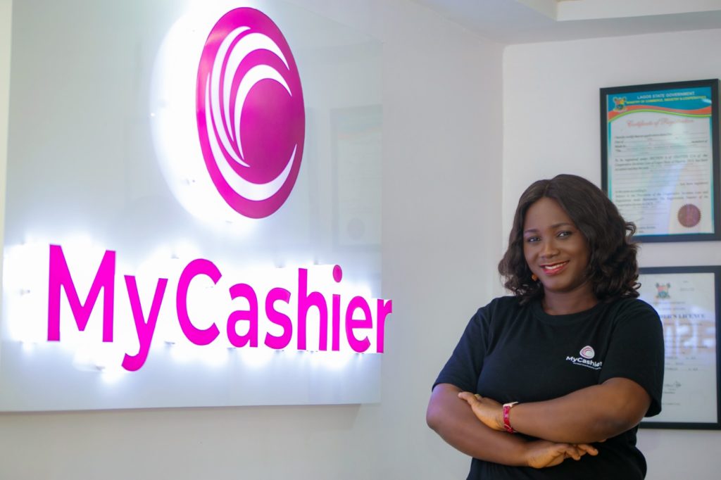 Earn Up to 25% Interest Paid Upfront — Why Nigerians Are Choosing MyCashier for Smart Savings, Group Goals & Quick Loans