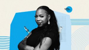 Investigación y apoyo a startups: Así es como Consonance se diferencia en el capital riesgo africano.&nbsp;