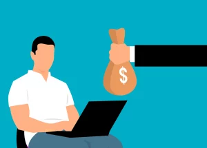 Next Wave: Skipping the AI boom, for now