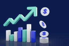 AI Startup Funding in Africa