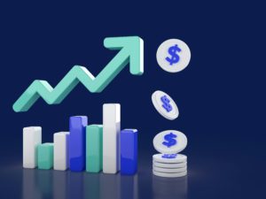 These 8 AI startups from Africa have raised over $1 million this year, Egypt takes the lead