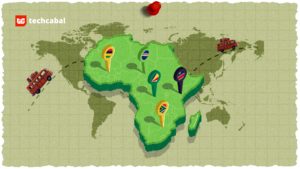 Digital Nomads: How 5 African countries tapped into the digital nomads boom of 2020