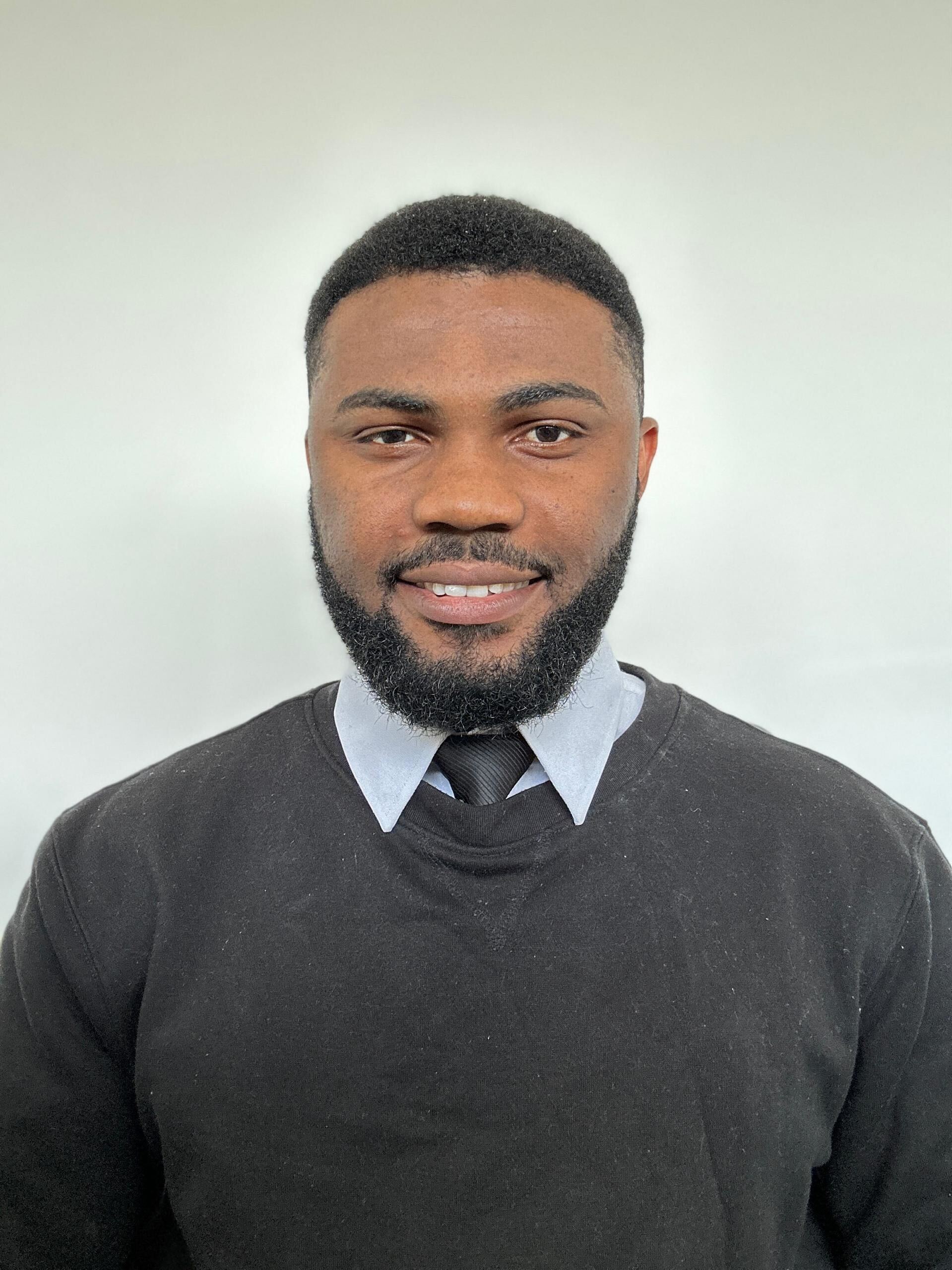 Legacy modernisation expertise- The engineers who will win the future