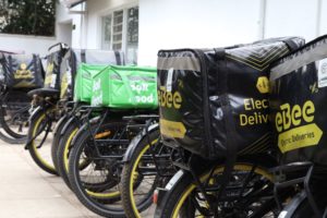 👨🏿‍🚀TechCabal Daily – Layoffs at eBee