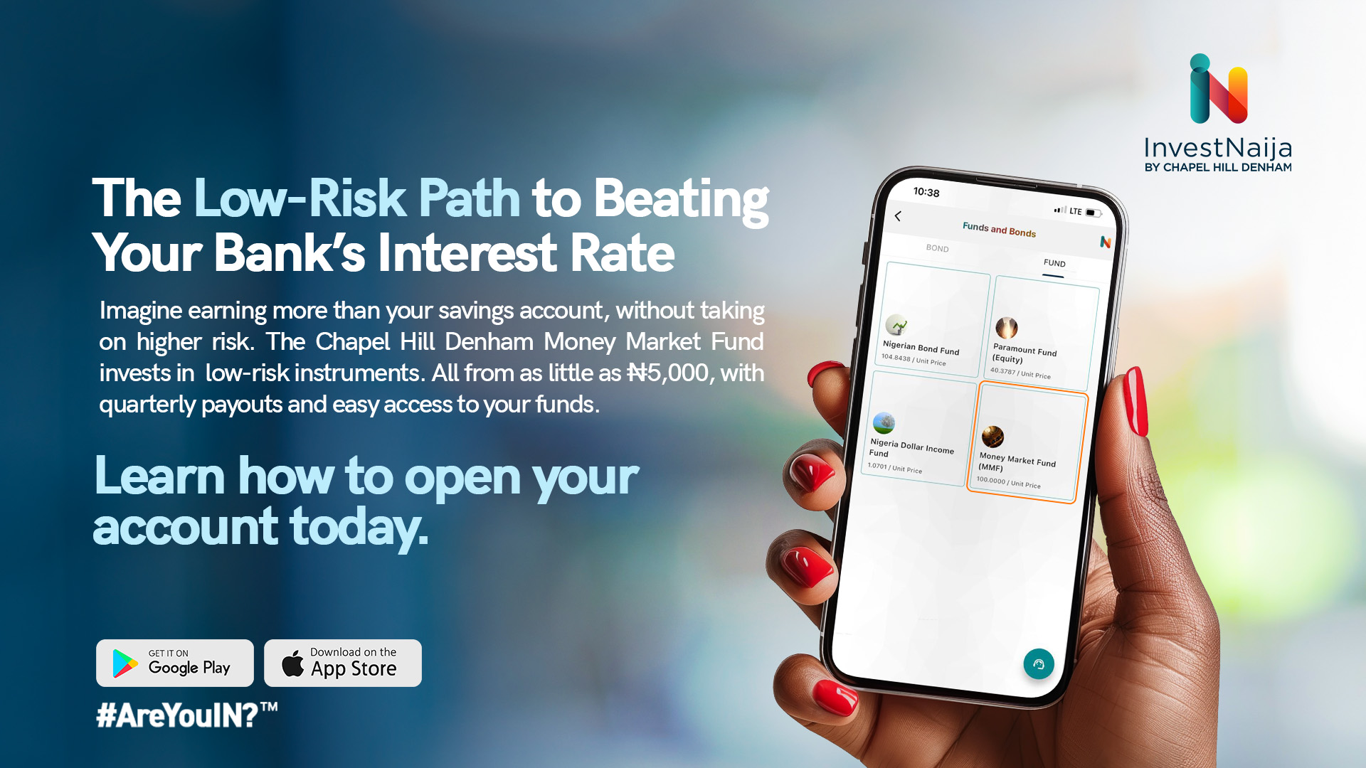 InvestNaija