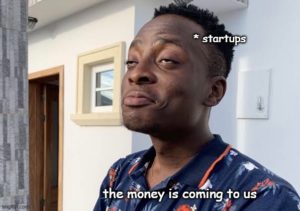 👨🏿‍🚀TechCabal Daily – PayPal’s paying attention to Africa