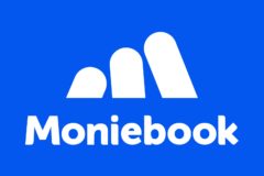 Moniepoint’s new POS terminal shows the unicorn is playing a long enterprise game  