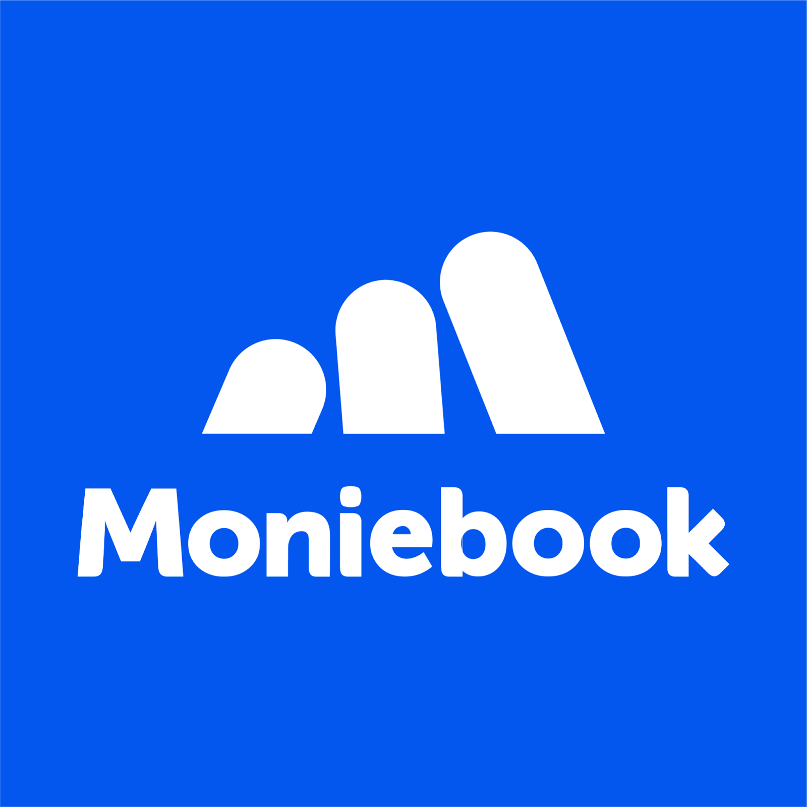 Moniepoint’s new POS terminal shows the unicorn is playing a long enterprise game  