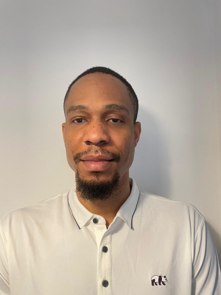 African startups are failing without design discipline. Can they learn fast enough?