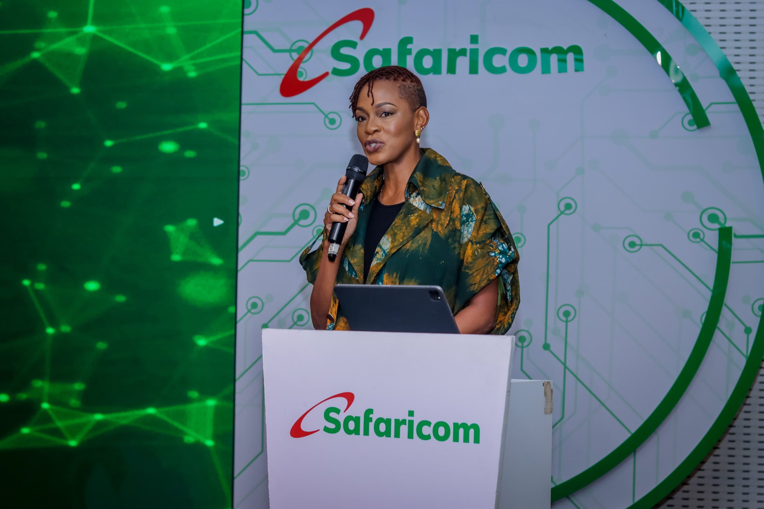 Safaricom just completed M-PESA’s biggest upgrade in a decade, but will partners plug in?